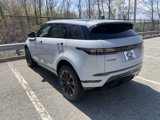 New 2026 Land Rover Range Rover Evoque Dynamic SE image 6