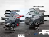 New 2025 Subaru Crosstrek 2.5i Premium image 5