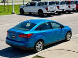 Used 2015 Ford Focus SE image 5