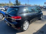 Used 2014 Volkswagen Golf TDI image 3