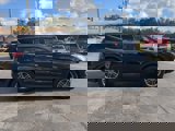 Used 2017 Hyundai Santa Fe Sport image 3