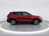 Certified 2022 Volkswagen Taos SE image 2