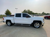 Used 2018 Chevrolet Silverado 1500 LT w/ All Star Edition image 5