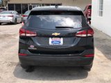 Used 2023 Chevrolet Equinox LS w/ LS Convenience Package image 4