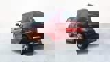Certified 2022 Kia Soul LX w/ Technology Package image 5