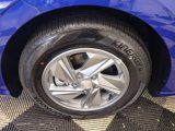 New 2025 Hyundai Elantra SE image 6