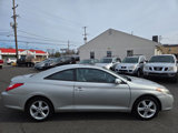 Used 2006 Toyota Solara SLE image 5