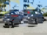 Certified 2024 Nissan Sentra S image 4