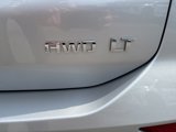 Used 2021 Chevrolet Equinox LT image 6