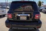 Used 2019 Nissan Armada SL image 5