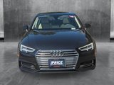 Used 2018 Audi A4 2.0T Premium Plus image 2