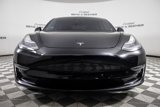 Used 2018 Tesla Model 3 Long Range image 4