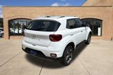 Certified 2024 Hyundai Venue SEL image 3
