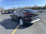 New 2025 Buick Envista Preferred w/ Convenience I Package image 5