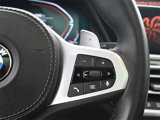 Used 2022 BMW X5 sDrive40i w/ M Sport Package image 2