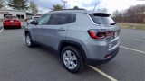 Used 2022 Jeep Compass Latitude image 6
