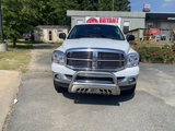 Used 2008 Dodge Ram 1500 Truck SLT w/ Trailer Tow Group image 3