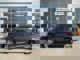 Used 2020 Acura RDX FWD image 3