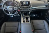 Used 2022 Honda Accord Sport image 6