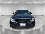 Used 2016 Mercedes-Benz C 300 Sedan image 2
