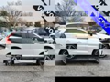 Certified 2021 Volvo XC60 T8 R-Design w/ Advanced Package image 2