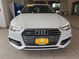 Used 2017 Audi A4 2.0T Premium Plus w/ Premium Plus Package image 2
