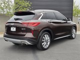 Used 2020 INFINITI QX50 Essential w/ Convenience Package image 6
