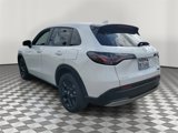 Certified 2023 Honda HR-V Sport image 4