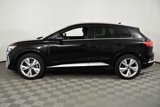 Certified 2023 Audi Q4 e-tron Premium Plus image 2