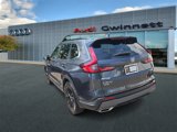 Used 2024 Honda CR-V Sport Touring image 2