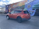 Used 2015 Toyota RAV4 LE image 5