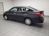 Used 2019 Nissan Versa SV image 3