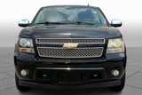 Used 2011 Chevrolet Tahoe LTZ image 3