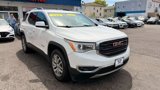 Used 2017 GMC Acadia SLE w/ Driver Alert Package I image 2