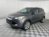 Used 2014 Ford Escape Titanium image 3