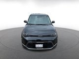Used 2024 Kia Soul LX w/ Option Group 015 image 4