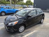 Used 2021 Mitsubishi Mirage ES image 5