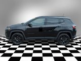 Used 2022 Jeep Compass Altitude w/ Convenience Group image 4