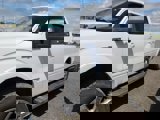 Used 2012 Ford F150 Lariat w/ Lariat Plus Pkg image 2