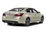 Used 2016 Nissan Altima 2.5 SL w/ 2.5 Technology Package image 2