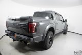 Used 2018 Ford F150 Raptor w/ Equipment Group 802A Luxury image 6