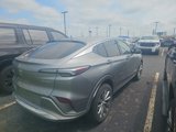 Certified 2024 Buick Envista Avenir image 4
