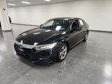 Used 2018 Honda Accord EX-L image 3