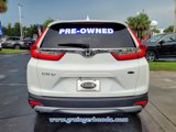 Used 2019 Honda CR-V EX-L image 4