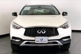 Used 2018 INFINITI QX30 Premium w/ Cargo Package image 3