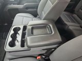 Used 2019 Chevrolet Silverado 1500 LT image 3