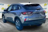 New 2025 Ford Escape ST-Line Select w/ Tech Pack #1 image 4