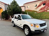 Used 2006 Ford Explorer XLS image 4