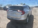 Used 2022 GMC Terrain SLE w/ Driver Convenience Package image 3
