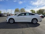 Used 2023 Chevrolet Malibu LT image 4